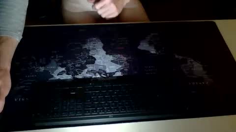 Snapshot of masturbatemindbreaker chatting on April 2026 08:55:02 PM MasturbateMindbreaker online show from April 2026 08:55:02 PM