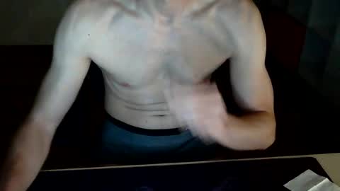 Snapshot of masturbatemindbreaker chatting on April 2026 08:00:02 PM MasturbateMindbreaker online show from April 2026 08:00:02 PM