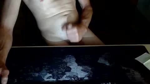 Snapshot of masturbatemindbreaker chatting on May 2026 09:27:01 PM MasturbateMindbreaker online show from May 2026 09:27:01 PM