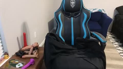 MasturbateMom online show from March 2026 03:01:01 AM