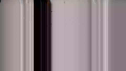 masturbatingmariamiller online show from January 2025 09:28:02 PM