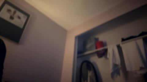 masturbatingmariamiller online show from February 2025 08:48:01 AM