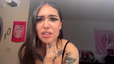 masturbatingmariamiller online show from January 2026 11:09:02 PM