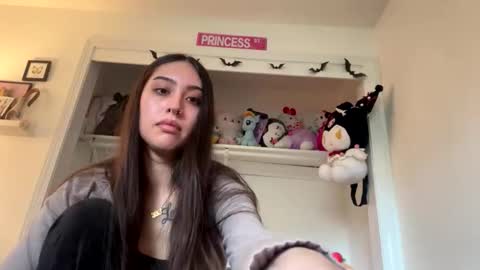 Snapshot of masturbatingmariamiller chatting on April 2026 08:25:02 PM masturbatingmariamiller online show from April 2026 08:25:02 PM