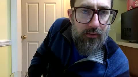 masturbauteur online show from February 2026 07:04:02 AM