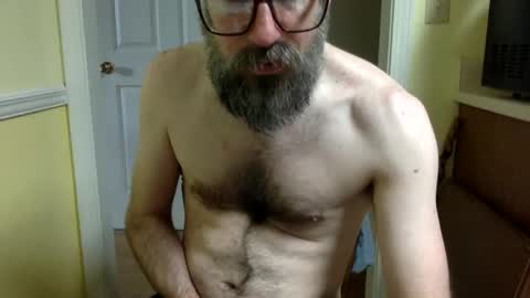 Snapshot of masturbauteur chatting on May 2026 04:59:01 PM masturbauteur online show from May 2026 04:59:01 PM