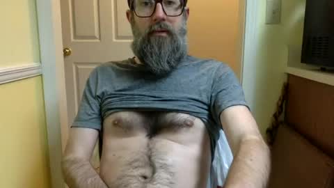 Snapshot of masturbauteur chatting on June 2026 07:22:01 AM masturbauteur online show from June 2026 07:22:01 AM