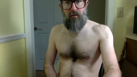 masturbauteur online show from June 2026 06:12:01 PM