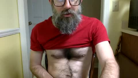 masturbauteur online show from June 2026 11:50:02 PM