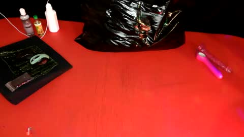 masturj online show from May 2026 12:16:02 AM
