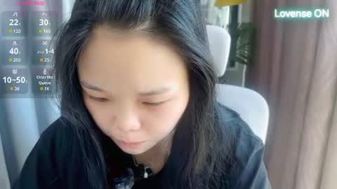 SuSu online show from July 2026 01:44:02 AM