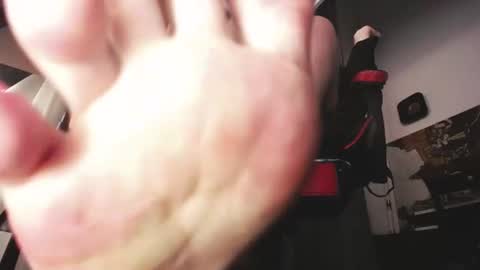 masyagoddess online show from July 2026 12:20:01 AM