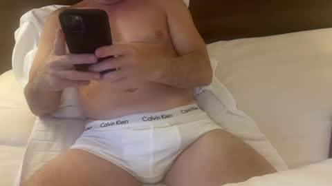 mat0891 online show from November 2025 10:32:02 PM