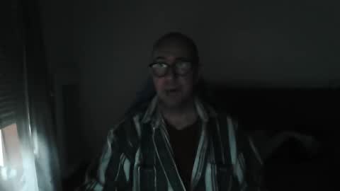 mat11efou online show from November 2025 09:30:01 AM