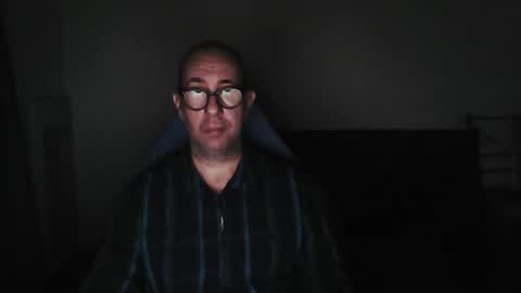 mat11efou online show from December 2025 07:20:02 PM