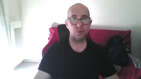 mat11efou online show from January 2026 02:00:02 PM