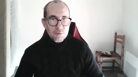 mat11efou online show from March 2026 11:05:02 AM