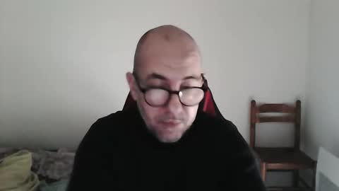 mat11efou online show from March 2026 10:08:02 AM