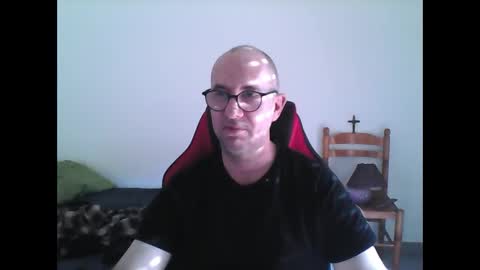 mat11efou online show from March 2026 04:13:01 PM