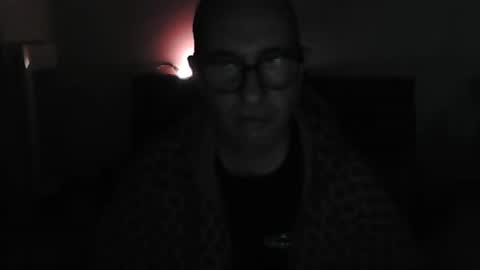 mat11efou online show from March 2026 07:08:02 PM