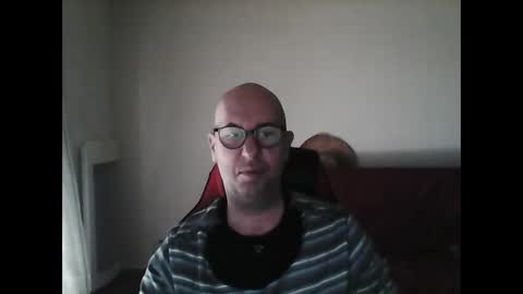 mat11efou online show from March 2026 03:01:01 PM