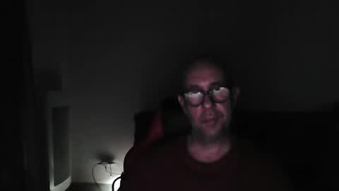 mat11efou online show from March 2026 05:19:01 AM