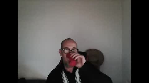 mat11efou online show from April 2026 07:02:01 AM