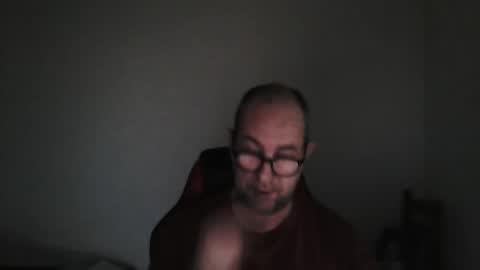 mat11efou online show from April 2026 10:40:02 AM