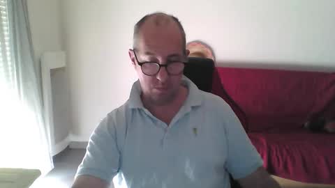 mat11efou online show from June 2026 04:11:01 PM