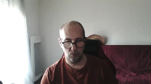 mat11efou online show from June 2026 09:11:02 AM