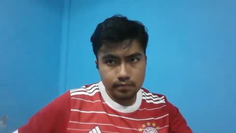 Snapshot of mat9812 chatting on June 2026 09:39:01 PM mat9812 online show from June 2026 09:39:01 PM