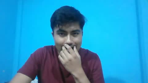 Snapshot of mat9812 chatting on June 2026 06:08:01 AM mat9812 online show from June 2026 06:08:01 AM