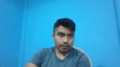Snapshot of mat9812 chatting on July 2026 08:55:01 PM mat9812 online show from July 2026 08:55:01 PM
