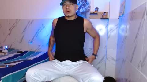 Matt online show from November 2025 02:17:02 AM