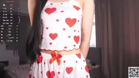Snapshot of mata_dora chatting on June 2026 05:45:01 AM dora online show from June 2026 05:45:01 AM