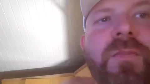 matadorv online show from January 2025 03:23:01 PM