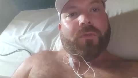 matadorv online show from January 2025 08:07:02 AM