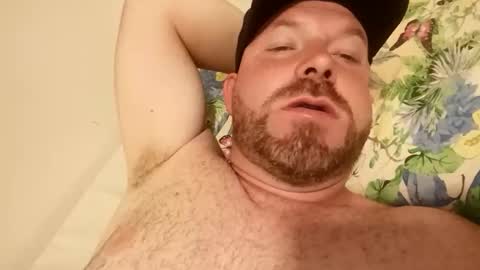 matadorv online show from December 2025 08:01:01 AM