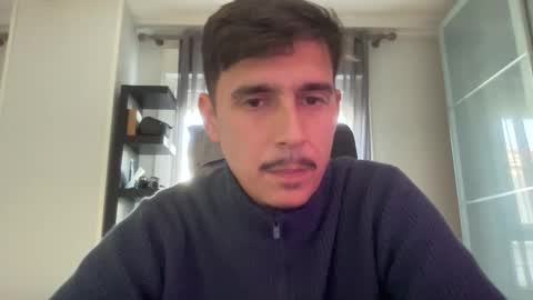 Aaron online show from October 2025 03:57:02 PM