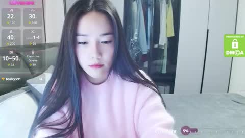 NIKITA online show from November 2025 12:55:01 AM