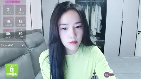 NIKITA online show from March 2026 03:10:01 AM