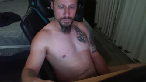 Matchy online show from January 2025 08:39:01 AM