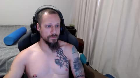 Matchy online show from November 2025 06:57:01 AM