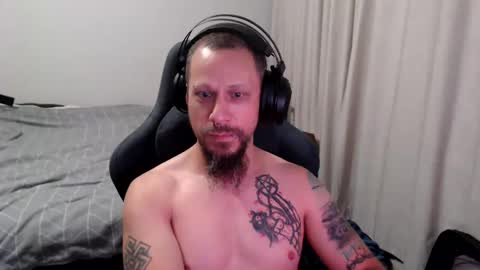 Matchy online show from November 2025 07:18:02 AM