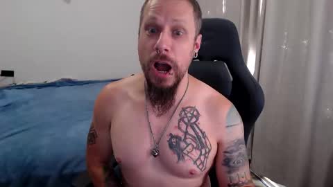 Matchy online show from December 2025 05:46:01 AM