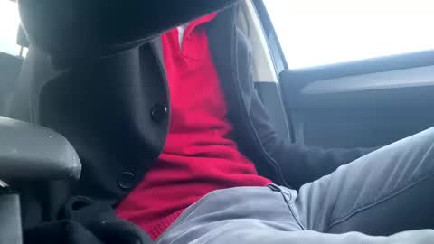 matcris90 online show from January 2025 02:41:02 PM