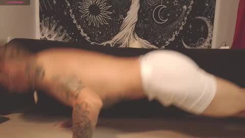 Mateo online show from September 2025 06:42:01 PM