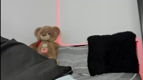 Snapshot of mateo_escobar chatting on November 2025 07:03:01 PM mateo_escobar online show from November 2025 07:03:01 PM