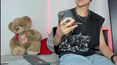 Snapshot of mateo_escobar chatting on November 2025 07:08:02 AM mateo_escobar online show from November 2025 07:08:02 AM