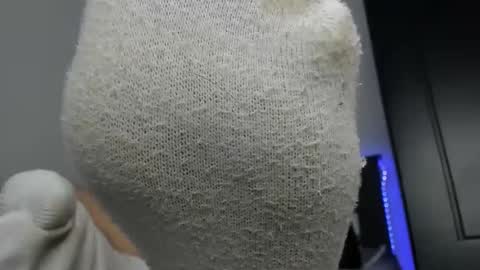 Snapshot of mateo_escobar chatting on December 2025 08:19:01 AM mateo_escobar online show from December 2025 08:19:01 AM